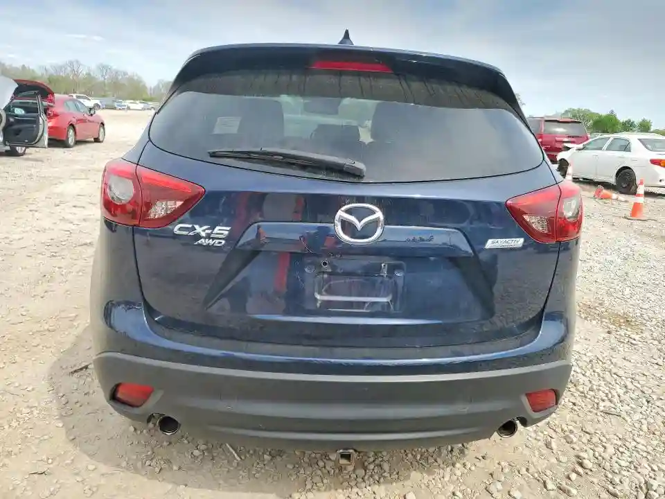 JM3KE4DY8G0622946 2016 MAZDA CX-5-5