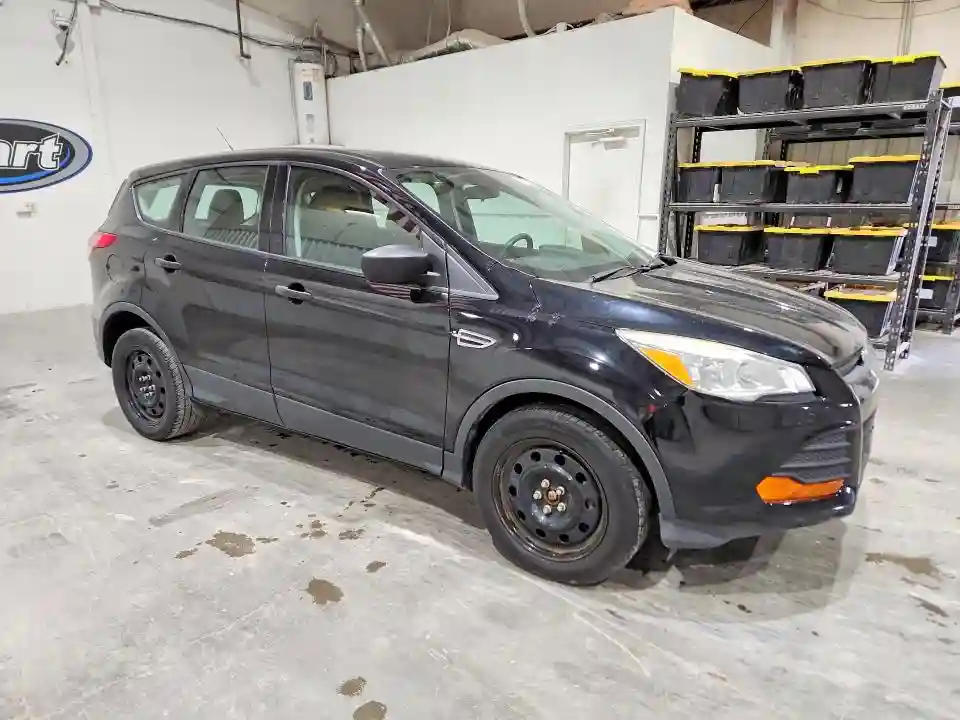 1FMCU0F7XGUB12616 2016 FORD ESCAPE-3