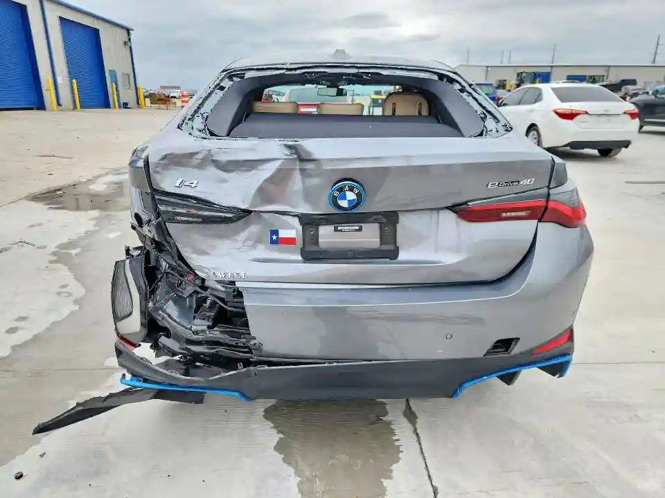 WBY73AW04PFP37355 2023 BMW I4 EDRIVE-5