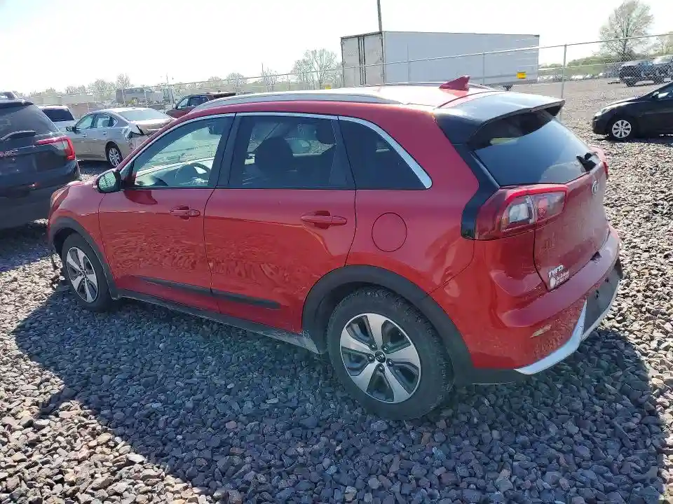 KNDCC3LC0K5322672 2019 KIA NIRO-1