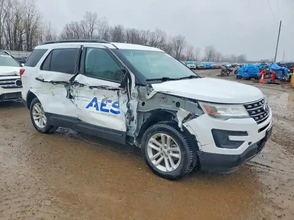 1FM5K8BH9GGA01808 2016 FORD EXPLORER-3