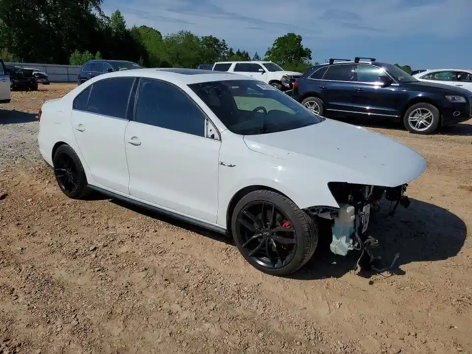 3VW4T7AJ3HM267941 2017 VOLKSWAGEN JETTA-3