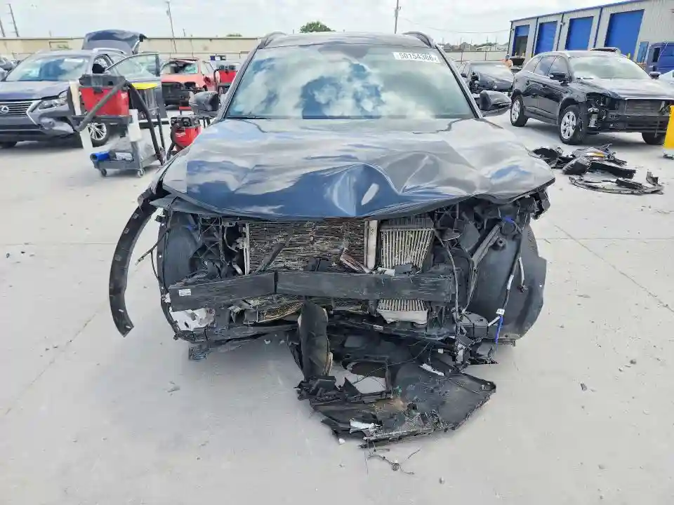 5NTJCDAF1RH080609 2024 HYUNDAI SANTA CRUZ-4