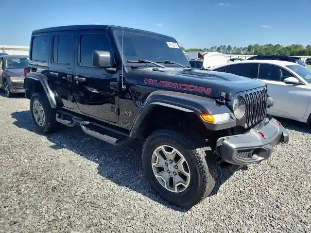 1C4HJXFN2PW615006 2023 JEEP WRANGLER-3