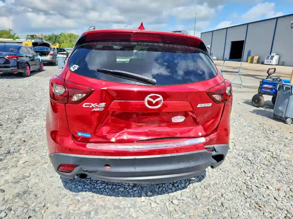 JM3KE4DYXG0797554 2016 MAZDA CX-5-5