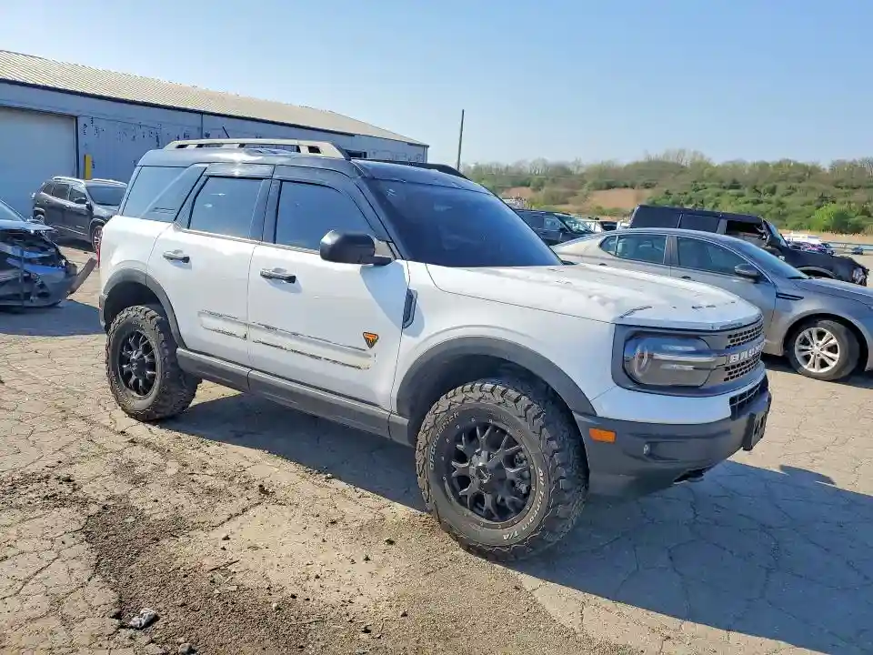 3FMCR9D97PRE12759 2023 FORD BRONCO-3