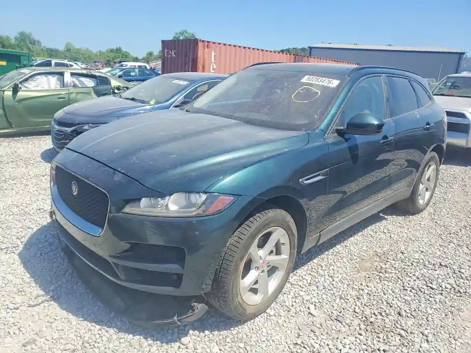 SADCJ2BN7HA090868 2017 JAGUAR F-PACE-0