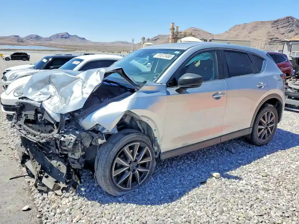 JM3KFACM8J1379599 2018 MAZDA CX-5-0