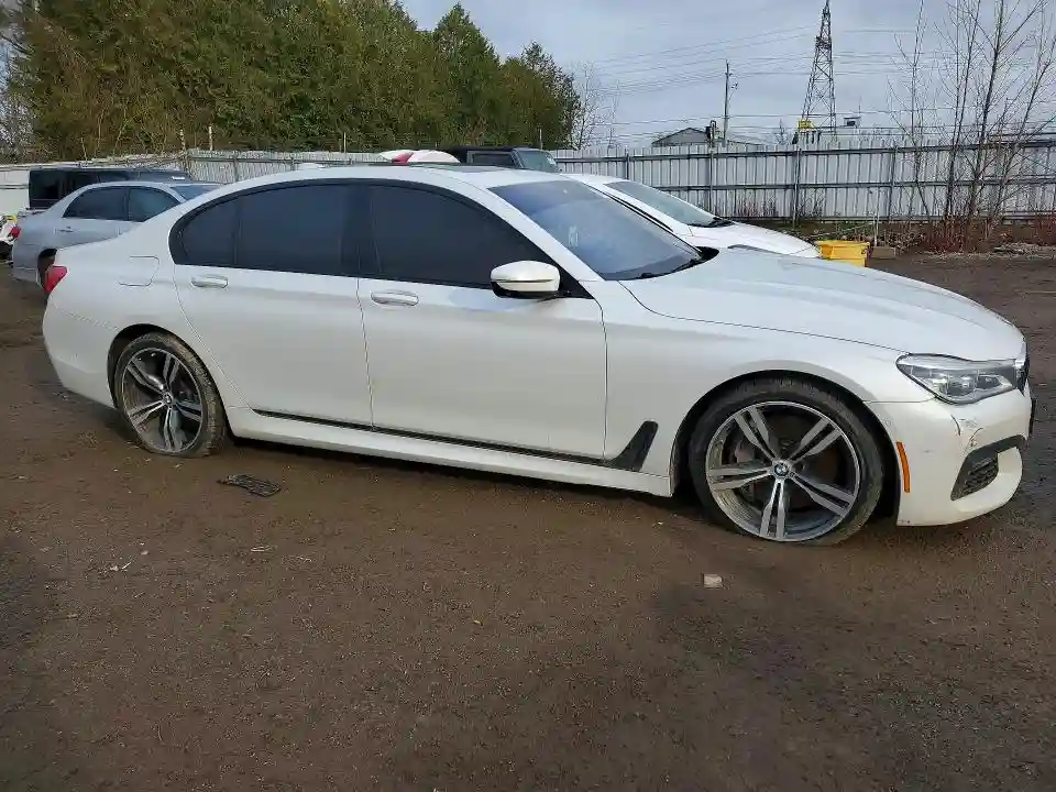 WBA7B0C54KG527532 2019 BMW 7 SERIES-3