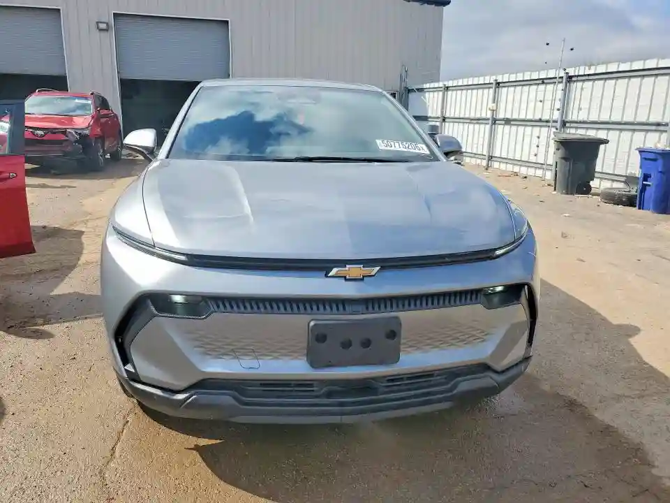 3GN7DMRP0TS105488 2026 CHEVROLET EQUINOX-4