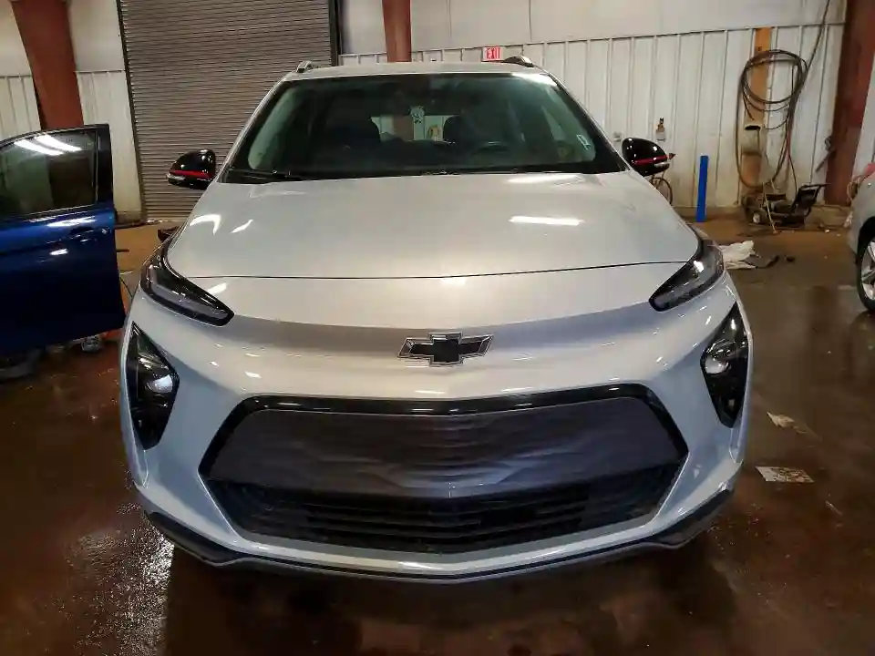 1G1FY6S09P4198771 2023 CHEVROLET BOLT-4