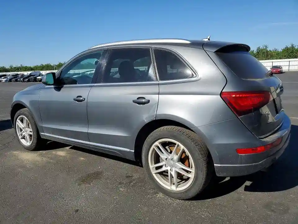 WA1LFAFPXFA031677 2015 AUDI Q5-1