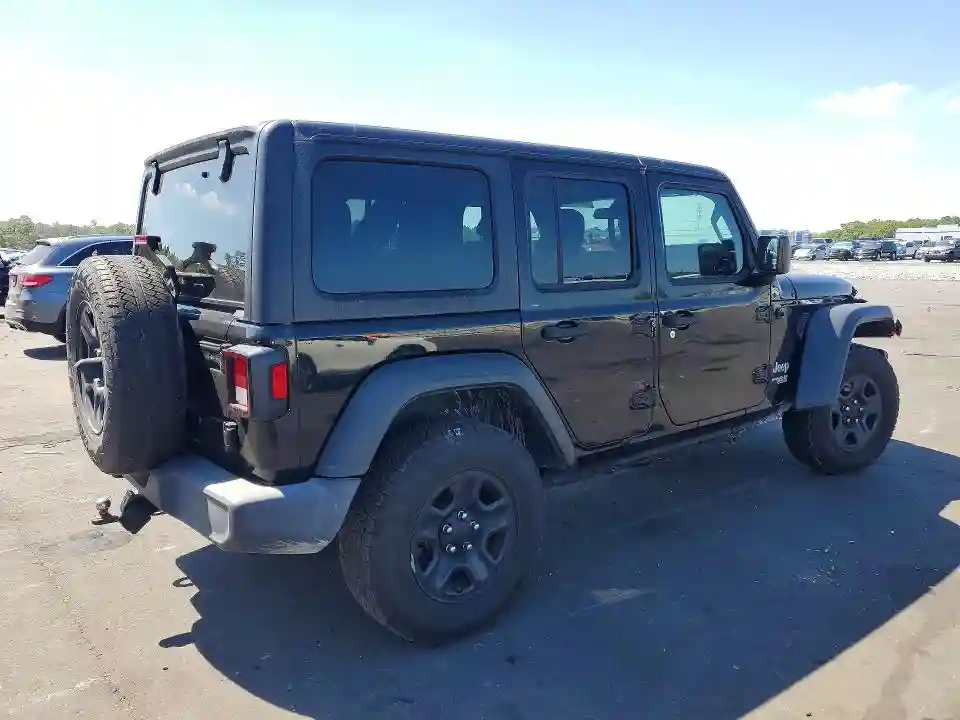 1C4HJXDG3JW183683 2018 JEEP WRANGLER-2