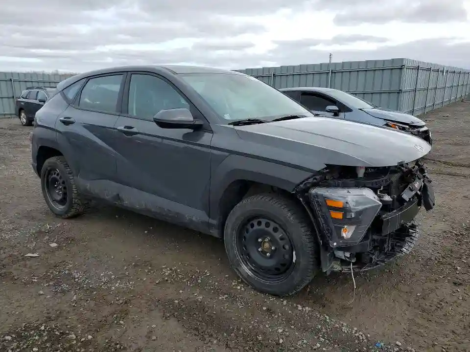 KM8HACAB7SU249923 2025 HYUNDAI KONA-3