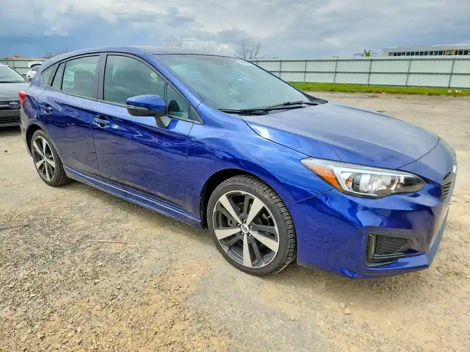 4S3GTAM62J3731216 2018 SUBARU IMPREZA-3