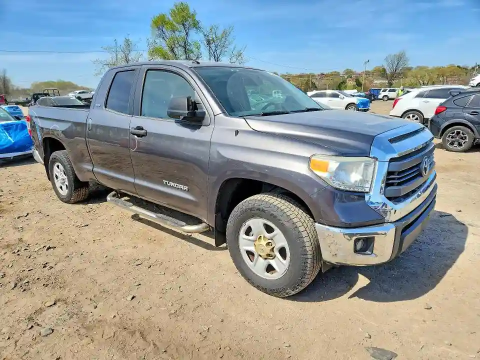 5TFRM5F12EX072485 2014 TOYOTA TUNDRA-3