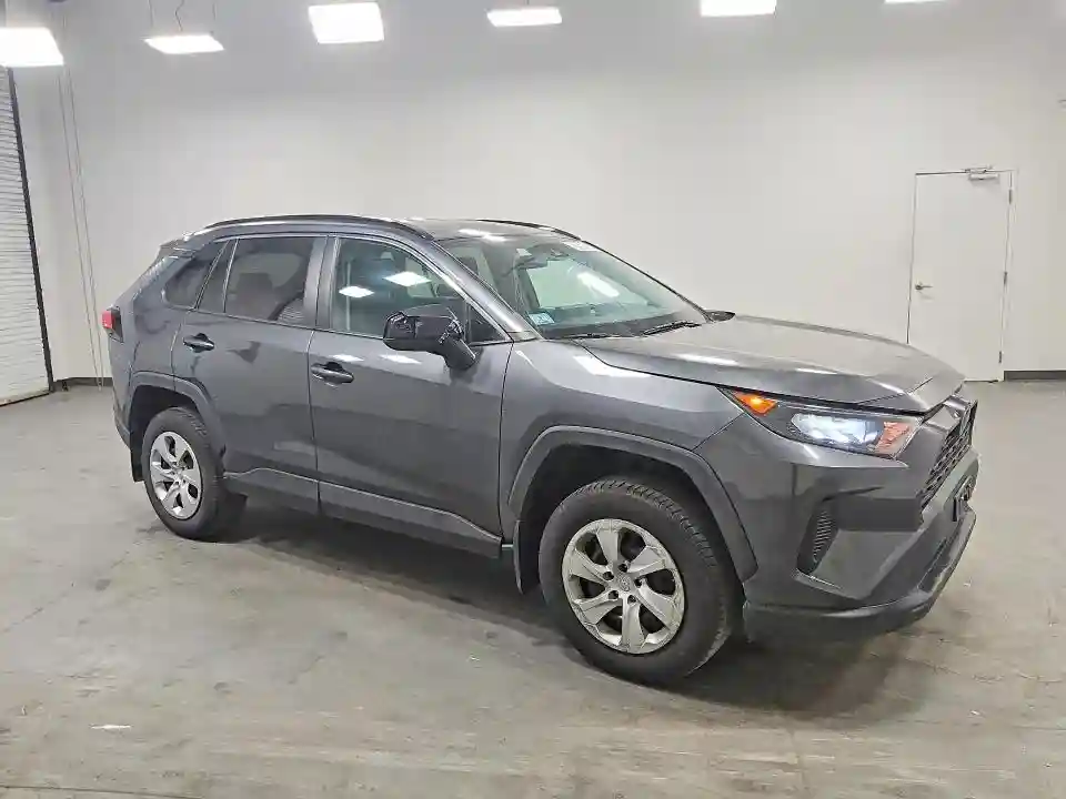 2T3F1RFV8KC039868 2019 TOYOTA RAV4-3