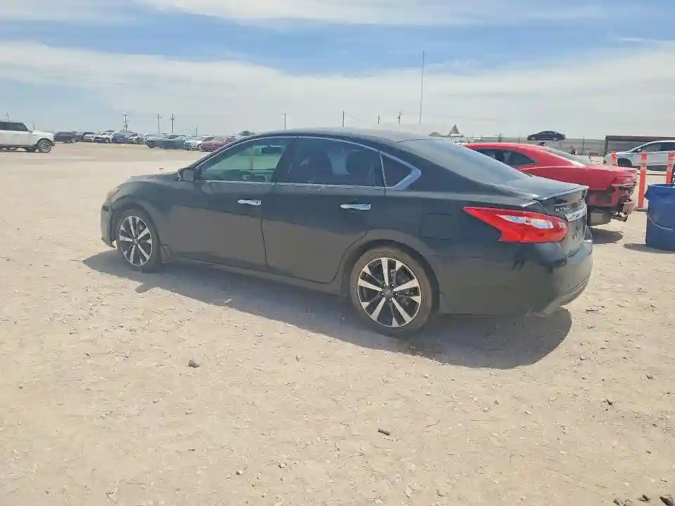 1N4AL3AP2GC228332 2016 NISSAN ALTIMA-1