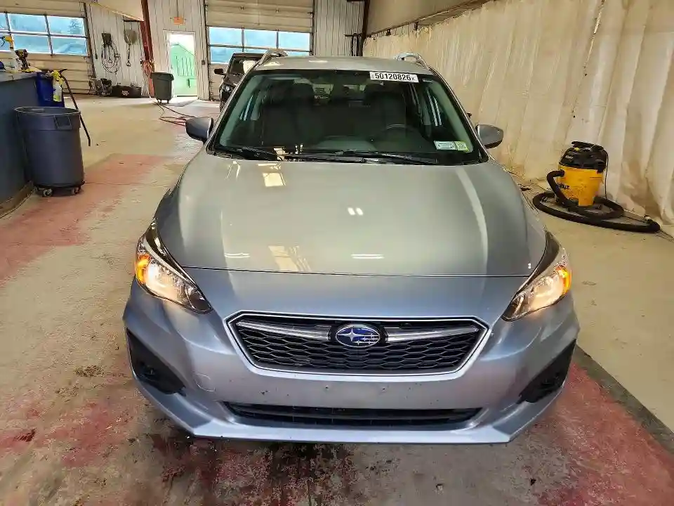 4S3GTAB65J3715045 2018 SUBARU IMPREZA-4