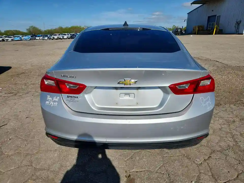 1G1ZB5ST3HF269990 2017 CHEVROLET MALIBU-5