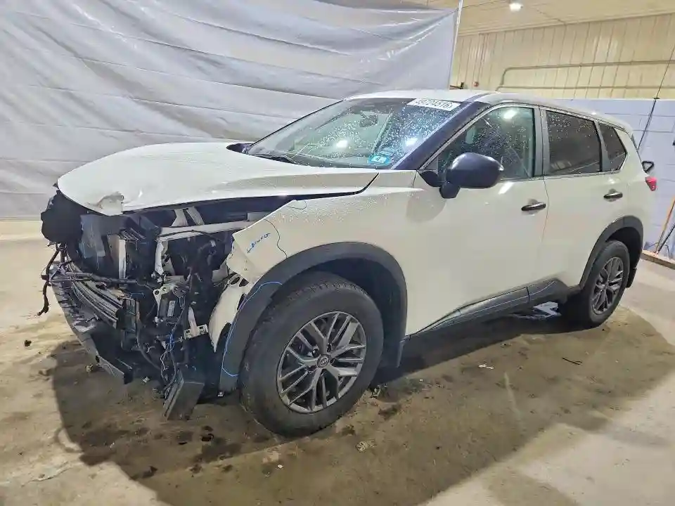 5N1BT3AB3PC913941 2023 NISSAN ROGUE-0
