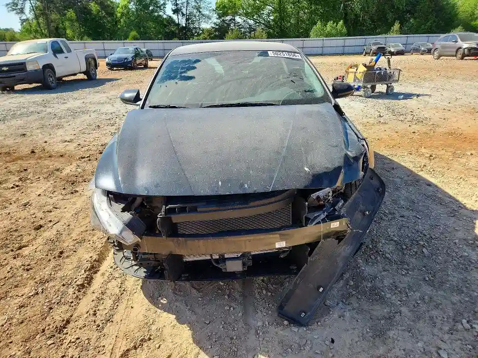 KMHLS4AG8PU612262 2023 HYUNDAI ELANTRA-4