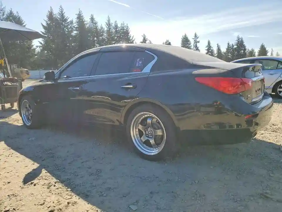 JN1BV7AR8FM404961 2015 INFINITI Q50-1