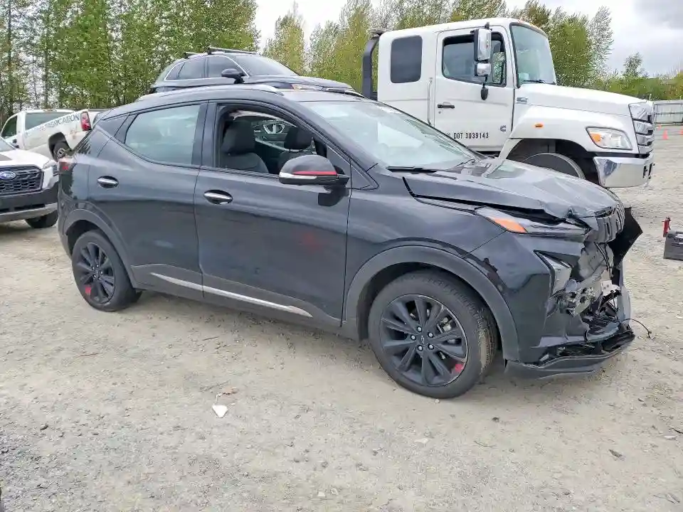 1G1FZ6S00P4198784 2023 CHEVROLET BOLT-3