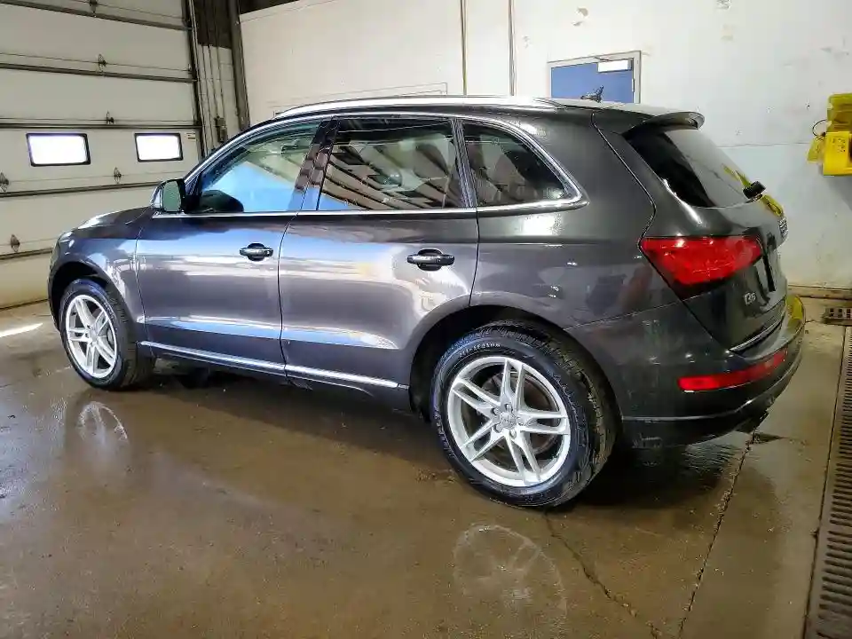 WA1LFBFP1FA011789 2015 AUDI Q5-1