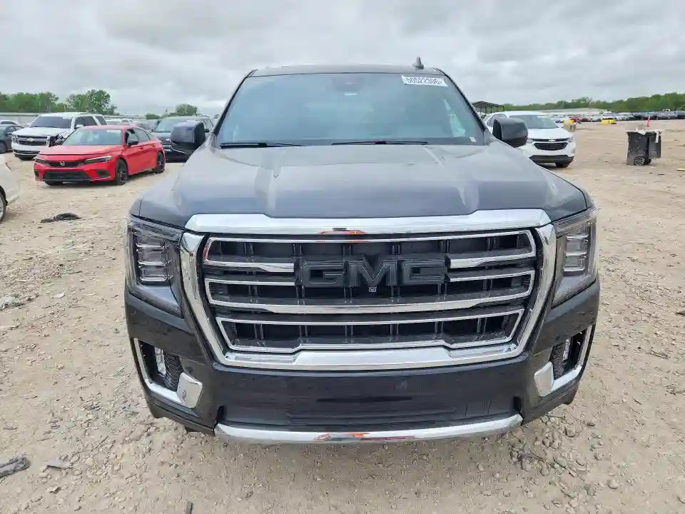 1GKS2GKD2RR325693 2024 GMC YUKON-4