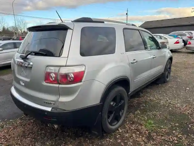1GKLVMEDXAJ173154 2010 GMC ACADIA-3