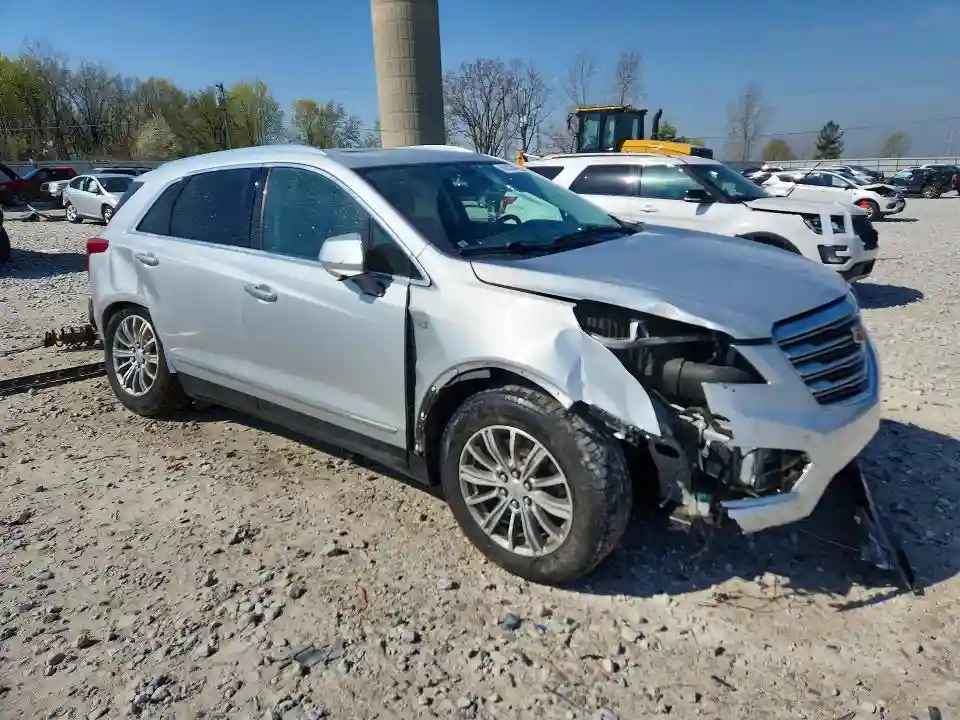 1GYKNDRS5HZ226297 2017 CADILLAC XT5-3