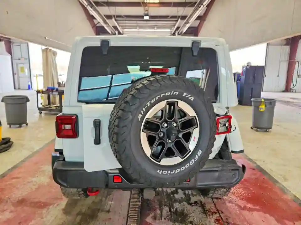 1C4HJXFG6MW711024 2021 JEEP WRANGLER-5