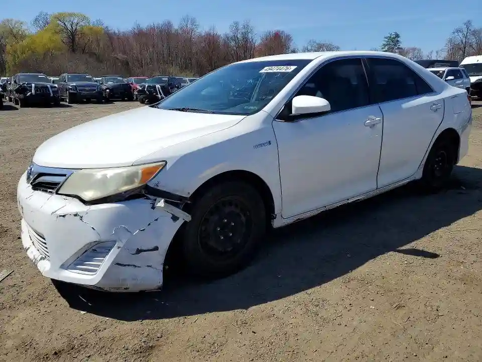 4T1BD1FK6CU029135 2012 TOYOTA CAMRY SOLA-0