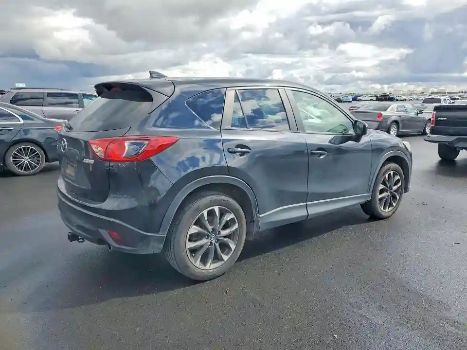 JM3KE2DY4G0725950 2016 MAZDA CX-5-2