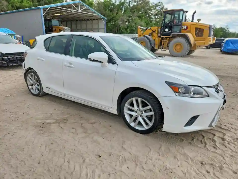 JTHKD5BH1F2212995 2015 LEXUS CT 200-3