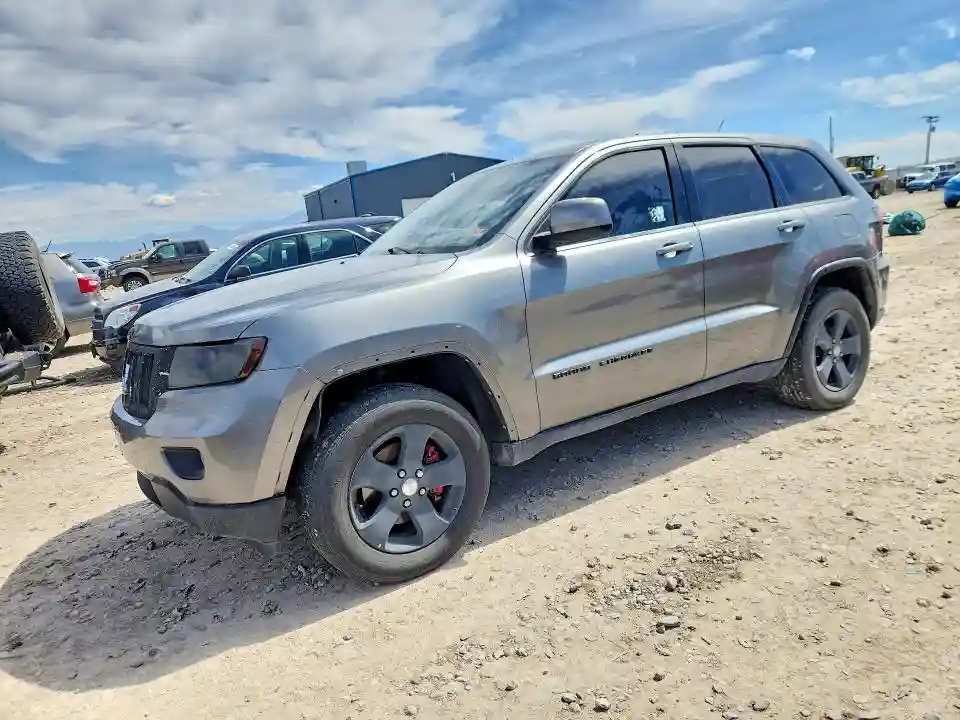 1J4RR4GG9BC721291 2011 JEEP CHEROKEE-0