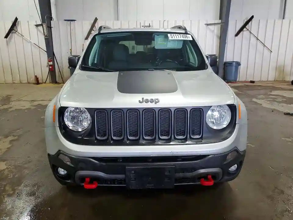 ZACCJBCB1JPH69217 2018 JEEP RENEGADE-4