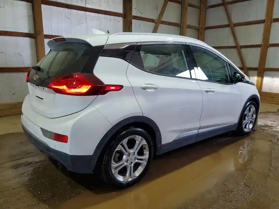 1G1FW6S04L4120902 2020 CHEVROLET BOLT-2