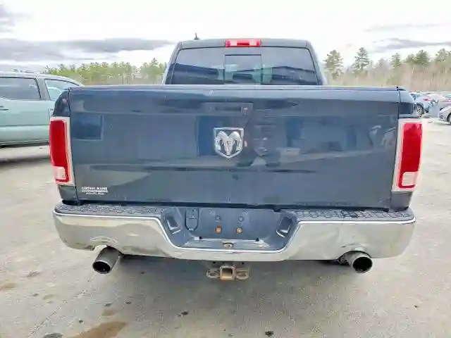 1C6RR7JT9HS652315 2017 RAM 1500-5