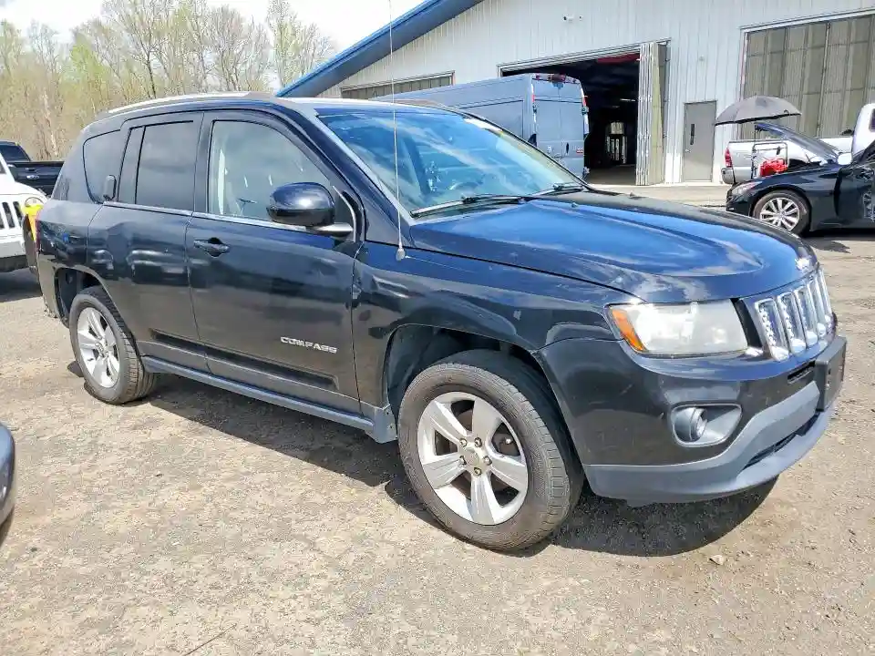 1C4NJDEB7ED730802 2014 JEEP COMPASS-3