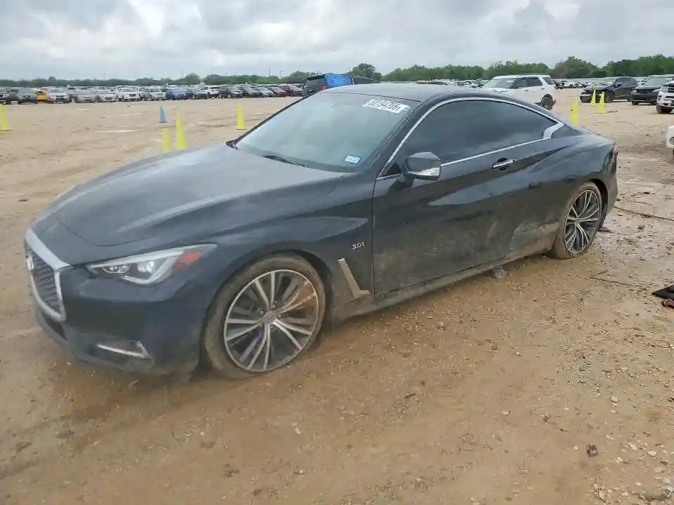 JN1EV7EK7JM341466 2018 INFINITI Q60 3.0T L-0