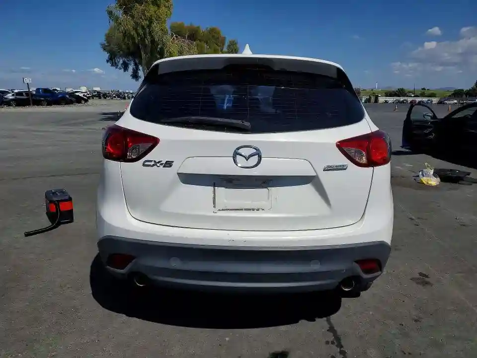 JM3KE2BE1E0378423 2014 MAZDA CX-5-5