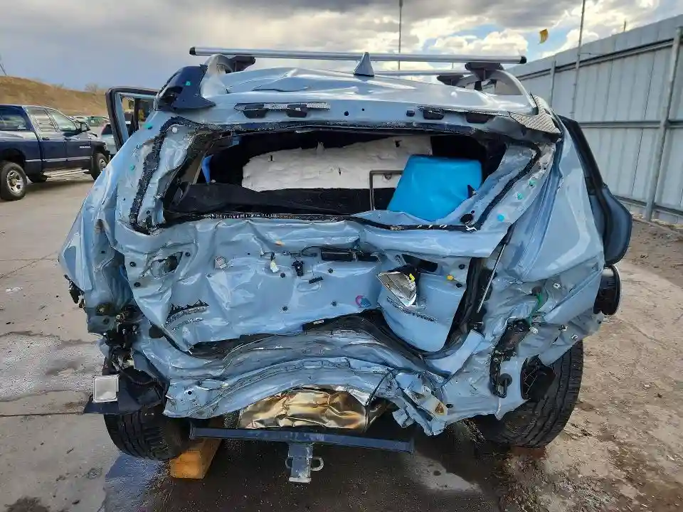 JF2GTANC6KH298011 2019 SUBARU CROSSTREK-5