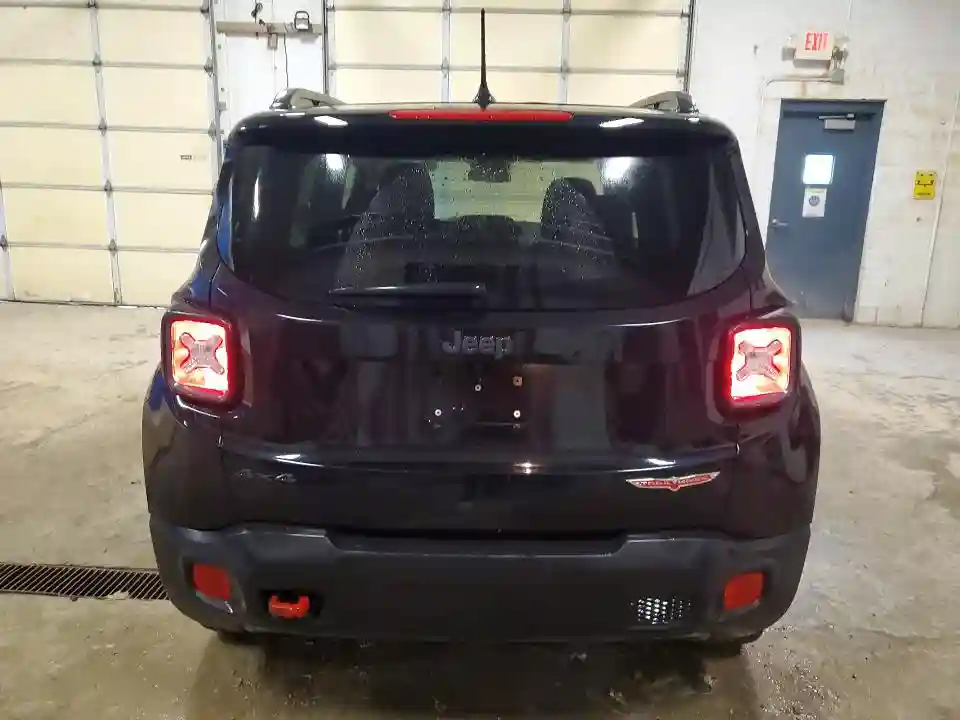 ZACCJBCT8GPC91749 2016 JEEP RENEGADE-5