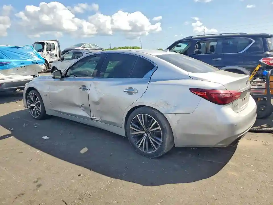 JN1EV7AR4KM591719 2019 INFINITI Q50-1