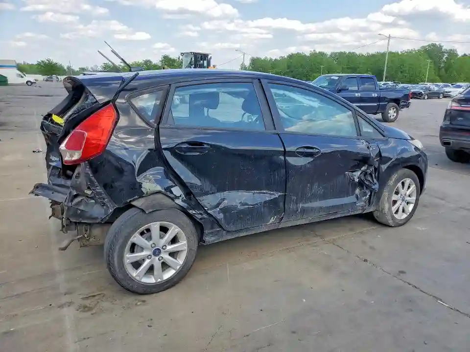 3FADP4TJXGM169870 2016 FORD FIESTA-2