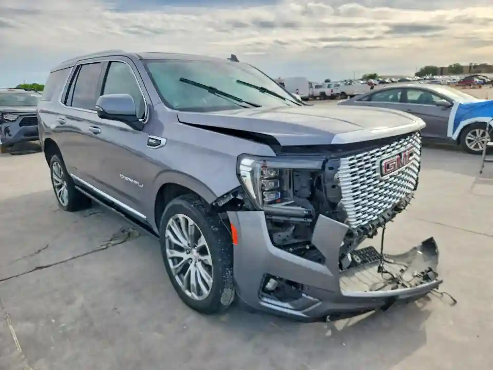 1GKS2DKLXMR100775 2021 GMC YUKON-3