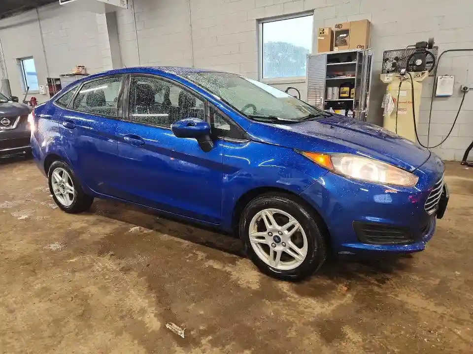 3FADP4BJXJM122900 2018 FORD FIESTA-3