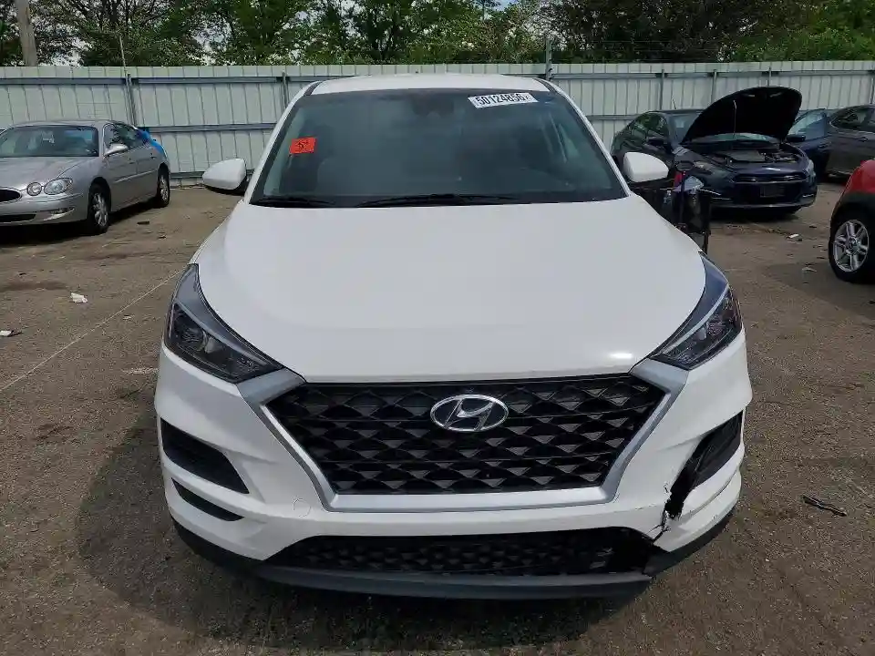 KM8J2CA48MU288295 2021 HYUNDAI TUCSON-4